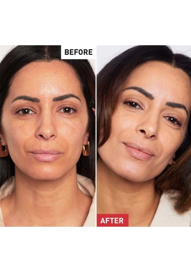 Erborian Cc Dull Correct - Aydınlatıcı Bakım Kremi 45 Ml