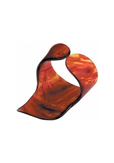 Planet Waves Cshset Parmak Pena   Seti