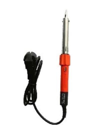 Bay-tec Mk0417 Kalem Havya Süper 100watt