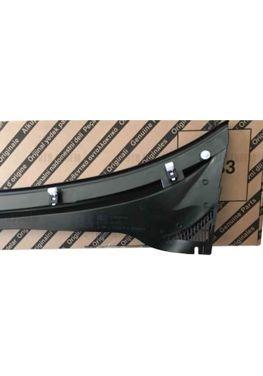 FIAT LINEA ON CAM IZGARA BAKALITI  735412988