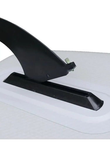 Tourus Sup Board İçin Yüzgeç Bağlantı Tabanlı Us-box Montaj Tabanı. 147528633