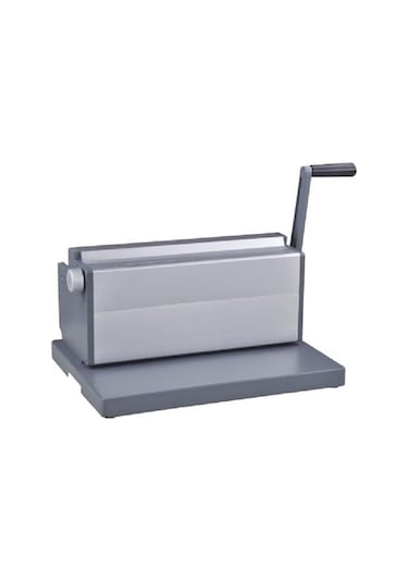 Mapiwire C430 Tel Kapama Makinesi