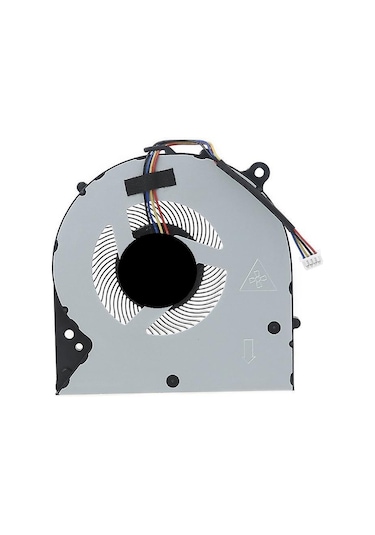 Hp 850 G3, 850 G4, 755 G3, 755 G4 Notebook Fan