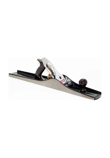 Stanley 1-12-007 Bailey No:7 560x60 MM Tezgah Rende