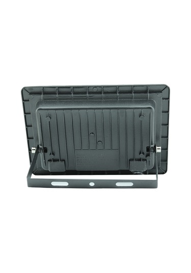 100w Ip66 Projektör Yeşil Işık