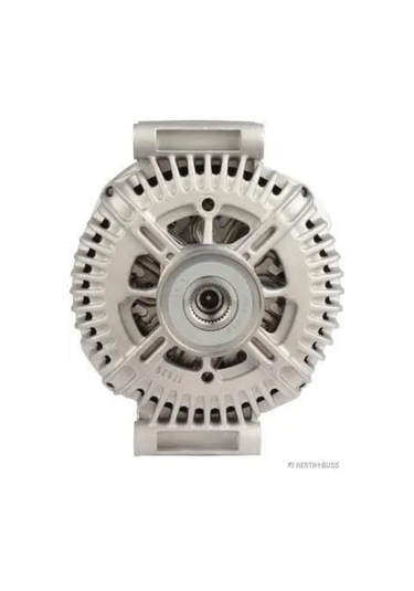 Mercedes Sprinter 515 Cdi Sarj Dinamosu 2010-2013 Herth+buss 32081910