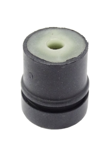 Stihl 1122-790-9905 Amortisör - Stihl Gs461. Ms460R. Ms461. Ms660