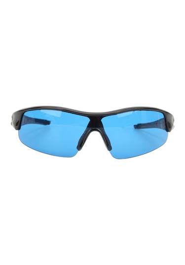 Gajeena Bitki Yetiştirme Odaları İçin Uva-uvb Filtreli, Hps Ve Led Işık Korumalı Çalışma Gözlüğü