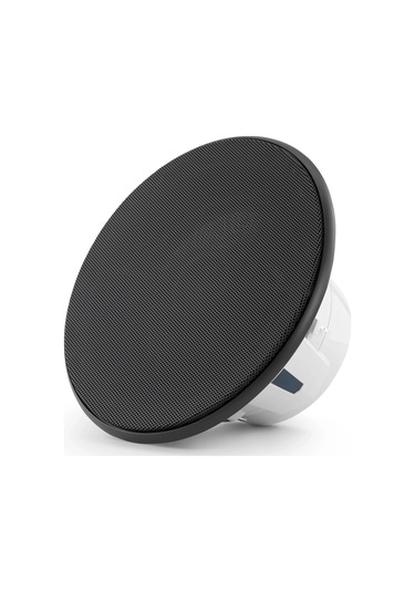 Jl Audio M6-770x-l-sbsb Marine Hoparlör