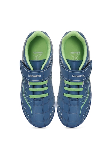 Kinetix Evolutıon Tf F 5fx Saks Erkek Çocuk Halı Saha Ayakkabısı 000000000101974809 Mavi-neon Yesıl Mavi - Neon Yeşil