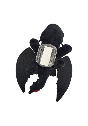 Elektrikli Dekorasyon Aksesuar Profesyonel Ş Dekorasyon 27 Cm Serbest Bırakma 1jvwed Çok Renkli