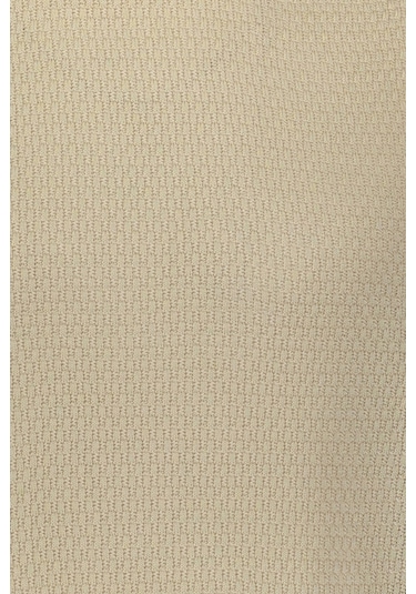 Finesuits Erkek Kazak 2422201104.tbr Ekru