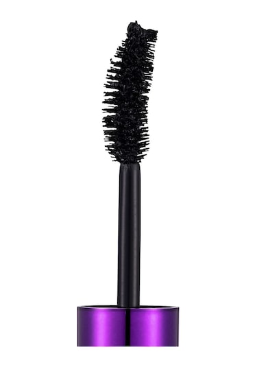 Flormar Precious Curl Kıvırıcı Maskara LF71 (Siyah)