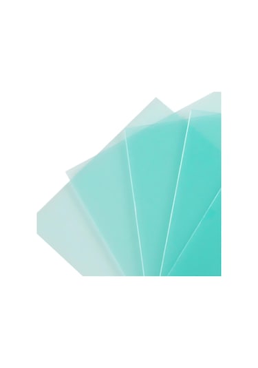 Homyl 10 Adet Solar Otomatik Fotoelektrik Kaynak Maskesi Pc