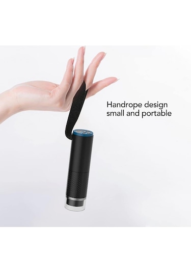 Taşınabilir Küçük Cep Ayarlanabilir Kablosuz Wifi/usb Led Işıklı 2mp Dijital Mikroskop