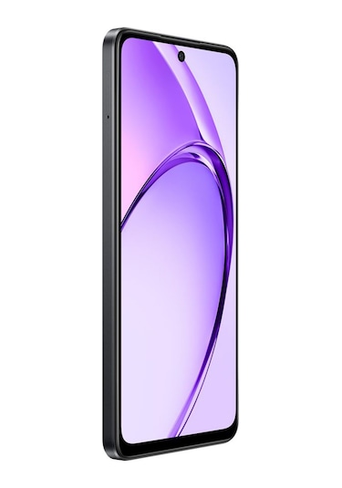 Oppo A3 6 GB 128 GB (Oppo Türkiye Garantili)
