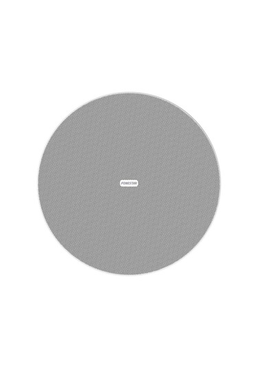 Fonestar Sky-8 8" 20w 8 Ohm Tavan Hoparlörü