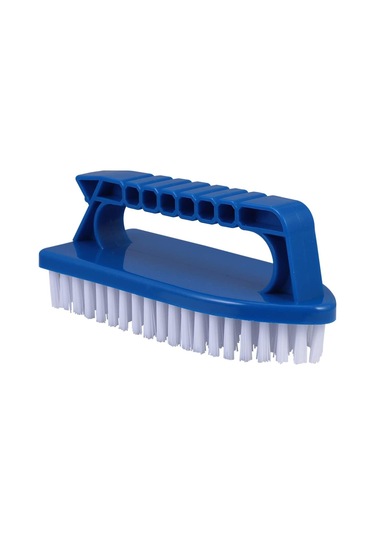 Gemaş Havuz El Fırçası-Hand Brush-ToptancıyızBiz