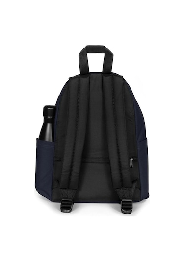 Eastpak Day Pak'r S Triple Denim Sırt Çantası