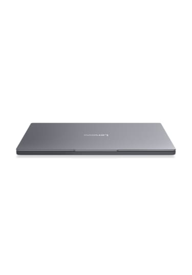 Lenovo IdeaPad Slim 3 16IRH10 83K2001VTR i7-13620H 16 GB 1 TB SSD 16" Dos Dizüstü Bilgisayar