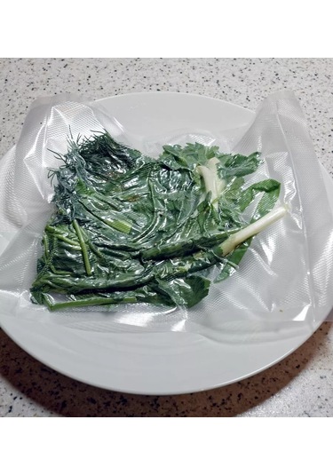 Vac-pro Vakum Poşetleri 20x30cm 186008845