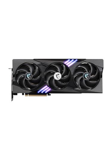 Msı Geforce Rtx 5070tı 16gb Gamıng Trıo Oc Gddr7 256bit Dx12 Aeae1msı0228