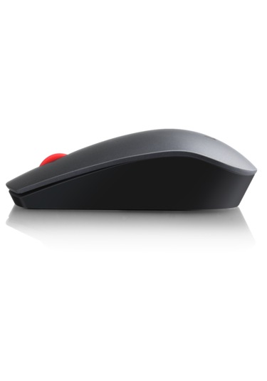 Lenovo 4x30h56829 Kb Mıce Bo Usı İngilizce Klavye Mouse Seti Optik