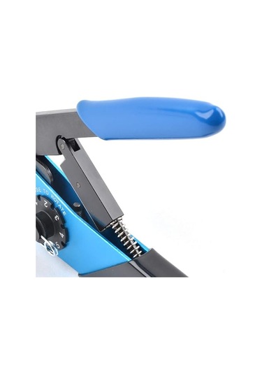 Jrready Yjq-mh992 Pin Sıkma Aleti