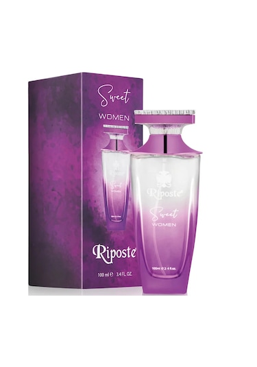 Riposte Sweet Kadın Parfüm 100 ML