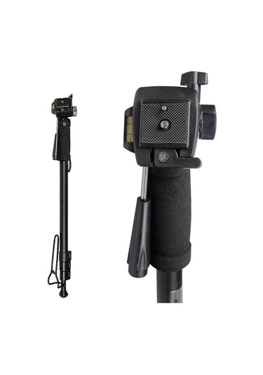 Sanger Sg-106  Monopod