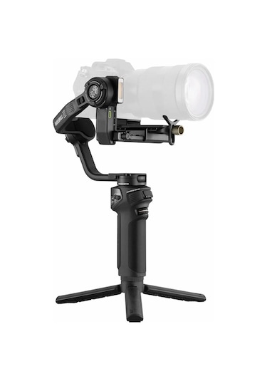 Zhiyun Weebill 3S Combo Gimbal