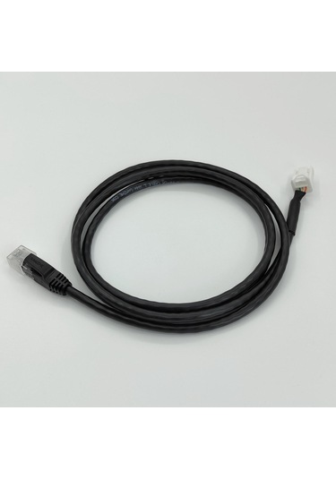 Suntek Toolbox 5 Ft 3 Y Için Servis Kablosu 1137658-00-a