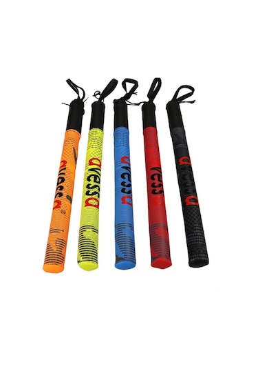 Avessa Bsl-99 Çubuk Boks Lapa Turuncu