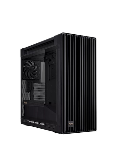 Asus Proart PA602 Usb 3.2 E-ATX Mid Tower Oyuncu Kasası