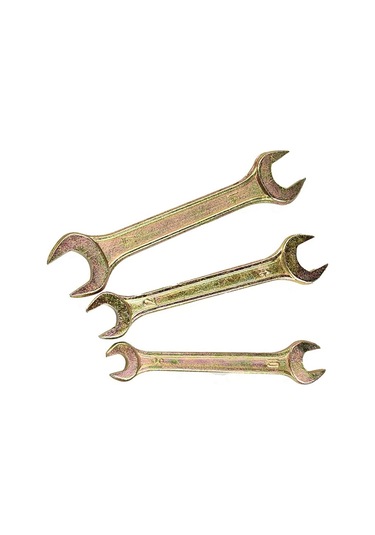 Synodicmonth Parça Motosiklet Evrensel Tamir Alet Seti Tornavida Pense Kovan Anahtarları Kitleri Motosiklet Alet Seti