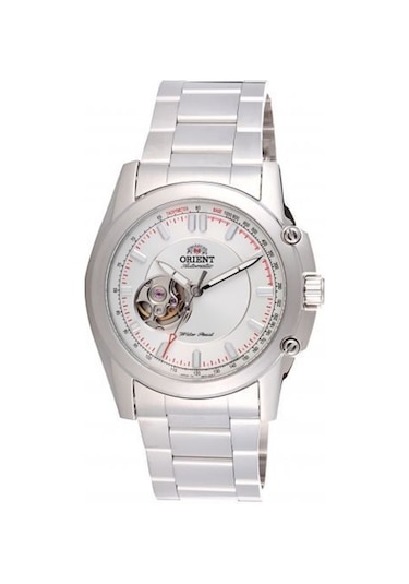 Orient CDB02004W0 Erkek Kol Saati