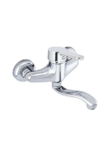 Tsa Lina Aplik Eviye Bataryası