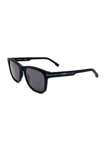 Lacoste L995s 002 Erkek Güneş Gözlüğü