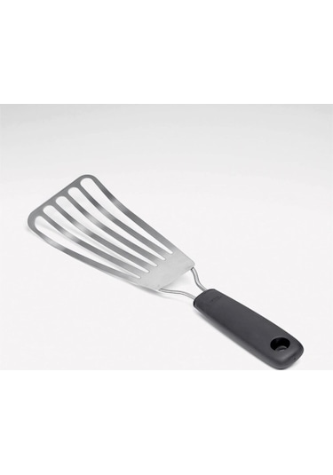 Oxo 11240800 Gg Balık Çevirici Mini