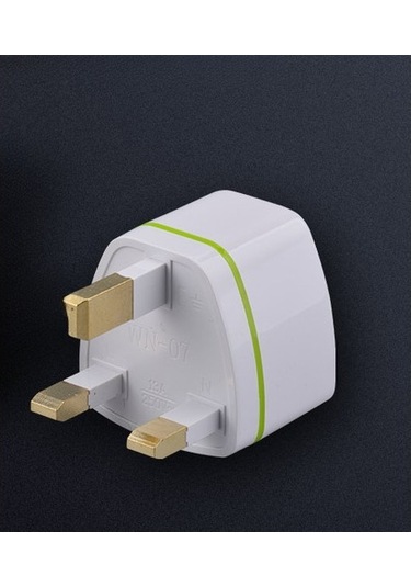 Joyhub De Beers Yüksek Hızlı Saç Kurutma Makinesi Ev Aletleri Elektrikli Türbin Hava Akışı Düşük Gürültü Sabit Sıcaklık Hızlı Kuruyan Saç Kurutma Makinesi Zoelgp