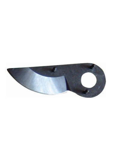 Al-Fa Green AG-FB11 Bağ Budama Makası Yedek Bıçağı