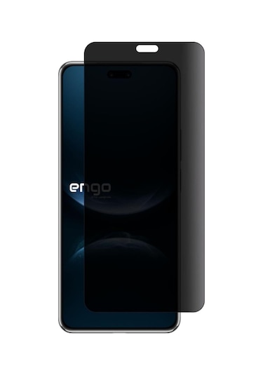 Huawei Nova 14 Pro Hayalet Ekran Koruyucu 9h Nano Şeffaf