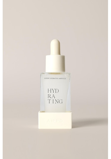 Aippo Expert Hydrating Ampoule 30 ML