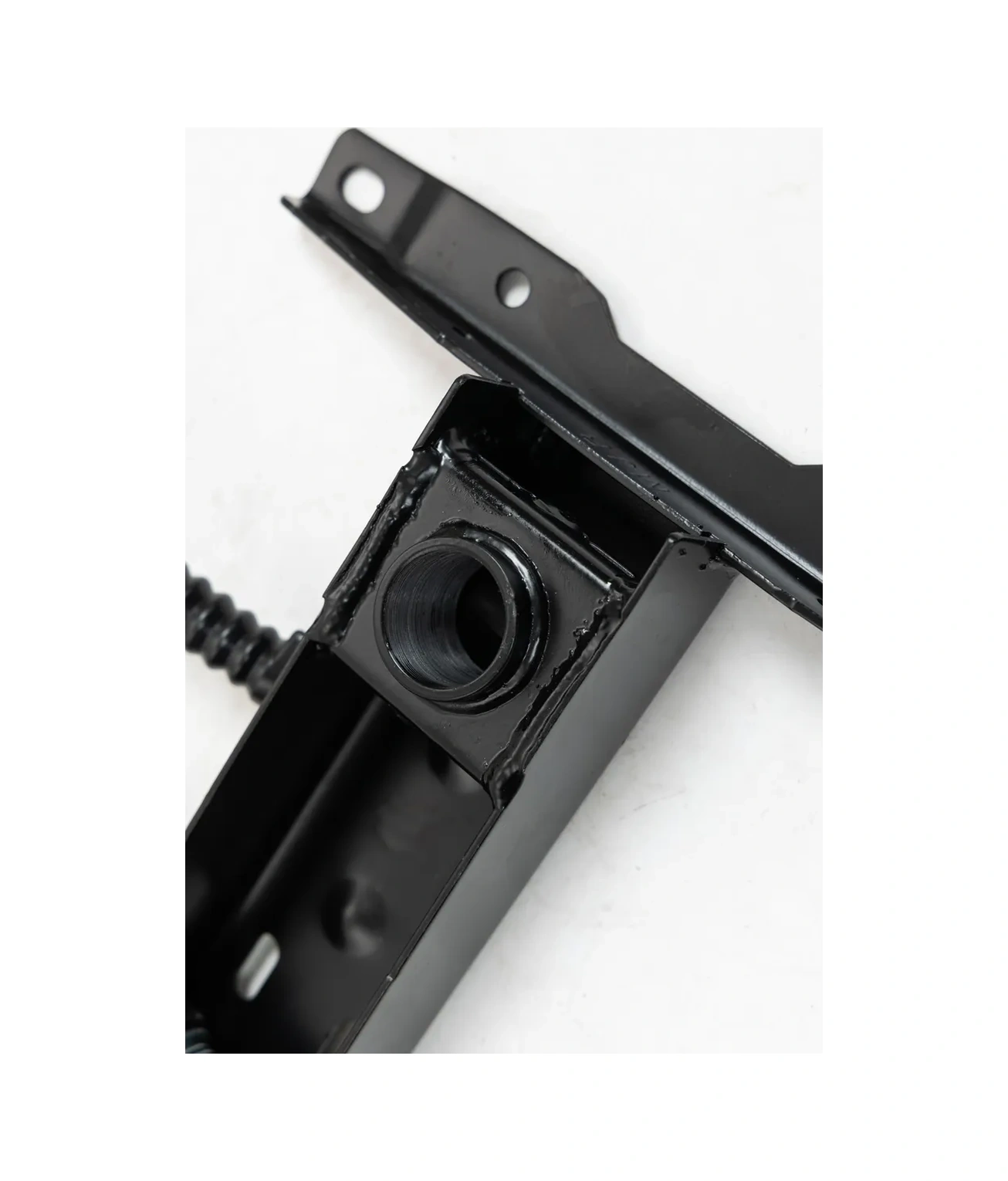 Defender Sandalye İçin Mekanizma 308123489