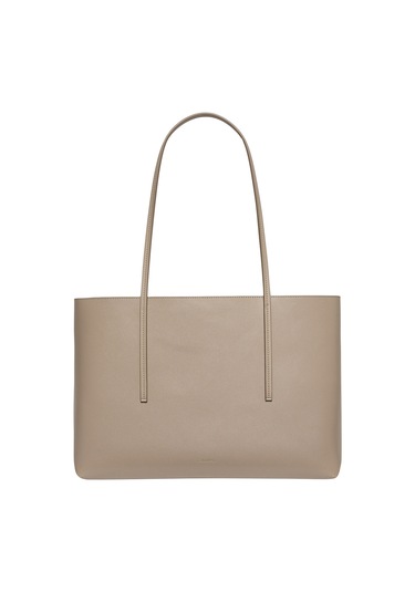 Kadın El Çantası Lv04f3274gvfu Desert Taupe