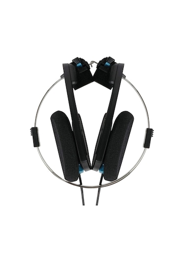 Koss Porta Pro Classic Kablolu Kulak Üstü / Over Ear Kulaklık