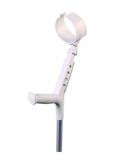 Medikaltec Herdegen Progress 2 Kanedyen Baston - Değnek