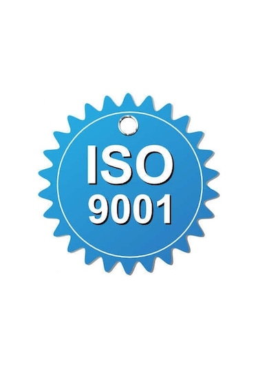 Köpük Sabun Dispenseri 1000cc Üstten Dolma Beyaz 3432-0