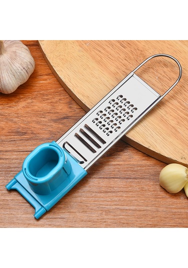 Taşınabilir Sebze Doğrayıcı, Kolay Pişirme İçin Profesyonel Paslanmaz Çelik