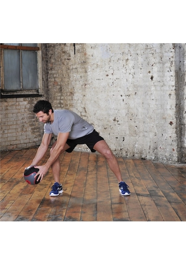 Reebok 4  KG Sağlık Topu rsb-10124